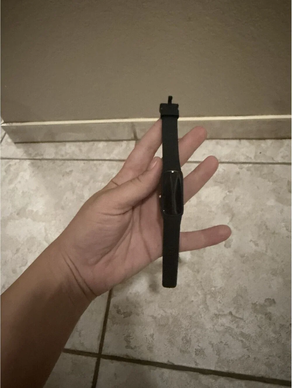 Fitbit Inspire 2